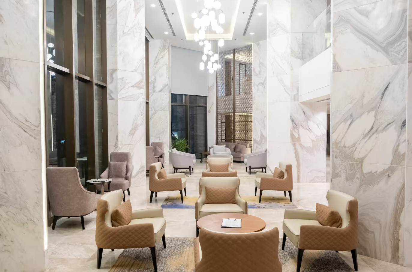 Ramada by Wyndham - 3