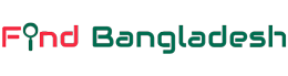 findbangladesh.com